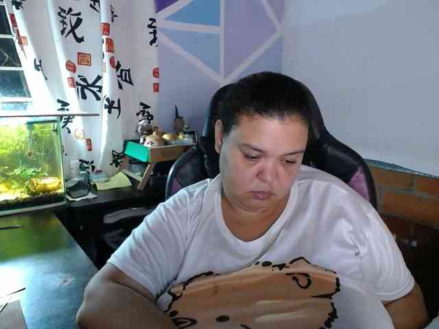 beautifulchubbyqueen