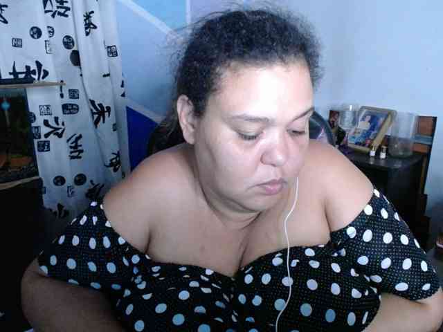 beautifulchubbyqueen