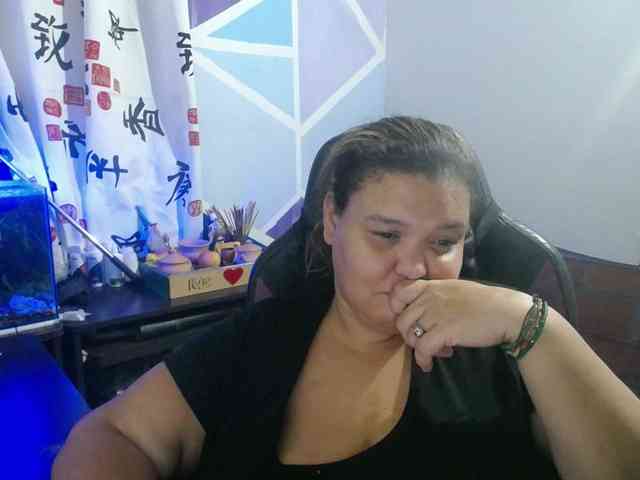 beautifulchubbyqueen
