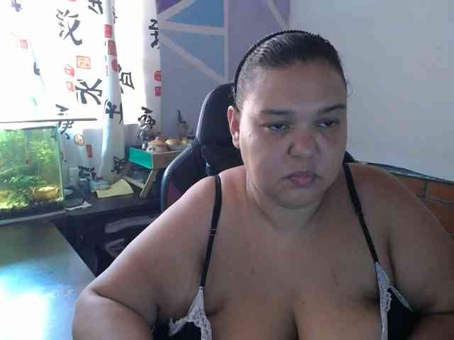 beautifulchubbyqueen beautifulchubbyqueen