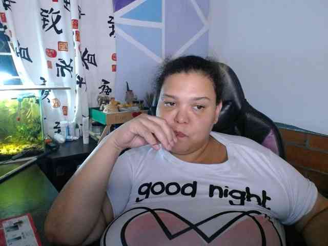 beautifulchubbyqueen