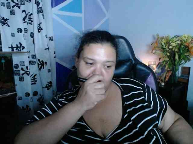 beautifulchubbyqueen