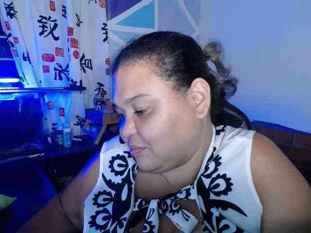 beautifulchubbyqueen
