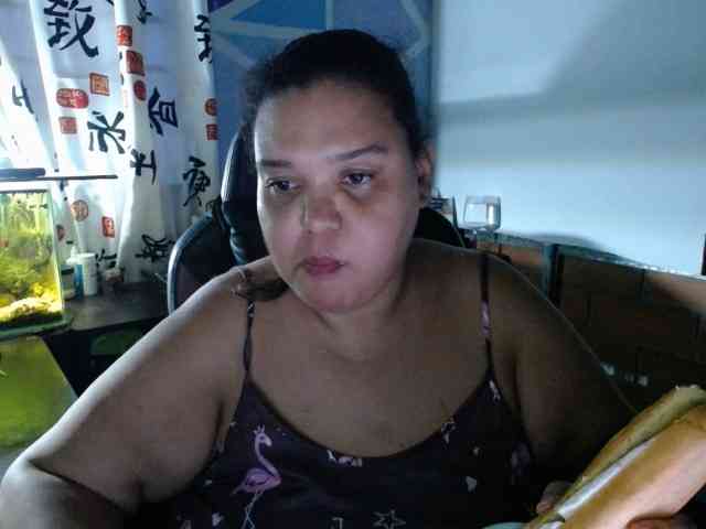 beautifulchubbyqueen