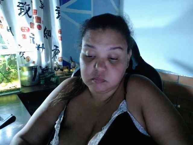 beautifulchubbyqueen beautifulchubbyqueen
