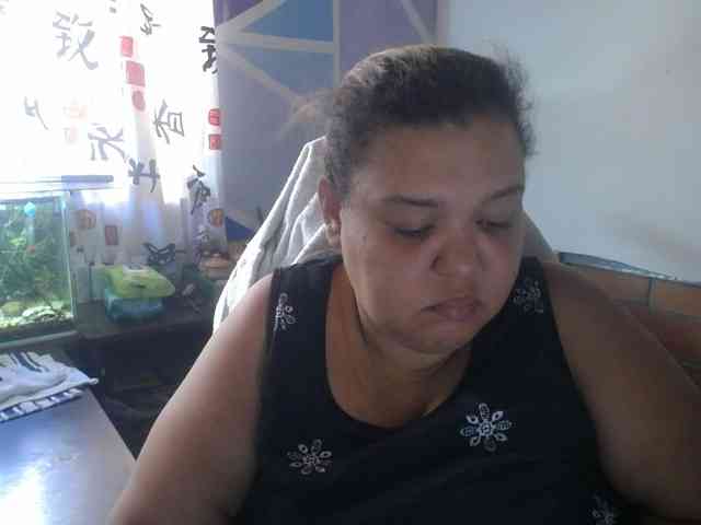 beautifulchubbyqueen webcam