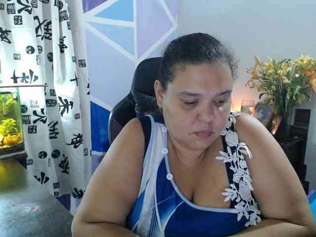 beautifulchubbyqueen beautifulchubbyqueen