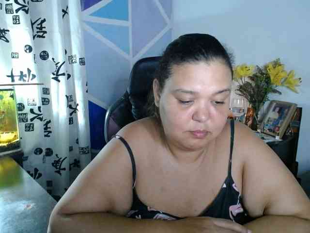 beautifulchubbyqueen