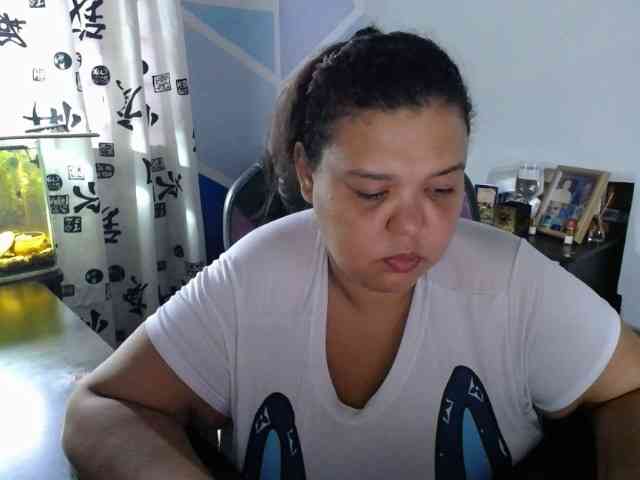 beautifulchubbyqueen