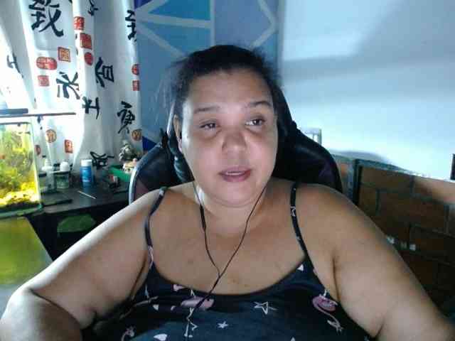 beautifulchubbyqueen