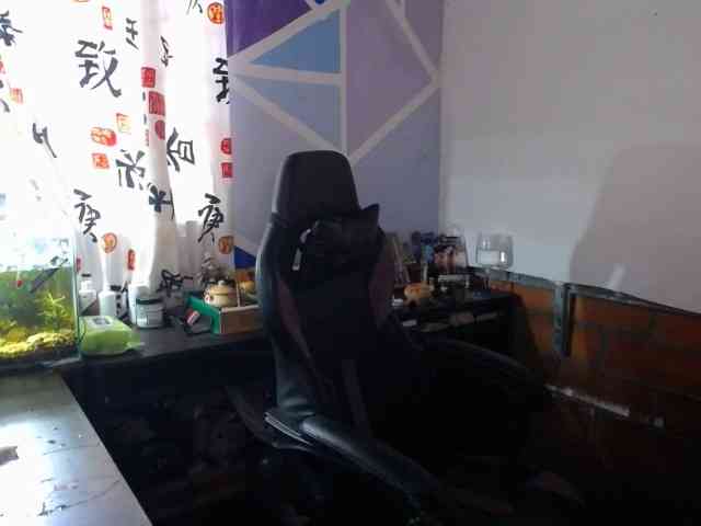 beautifulchubbyqueen webcam