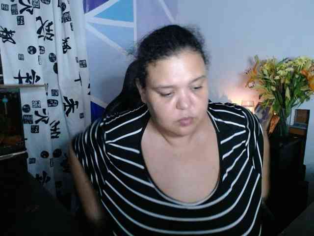 beautifulchubbyqueen beautifulchubbyqueen