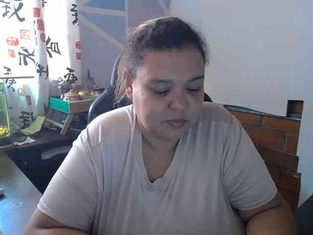 beautifulchubbyqueen beautifulchubbyqueen