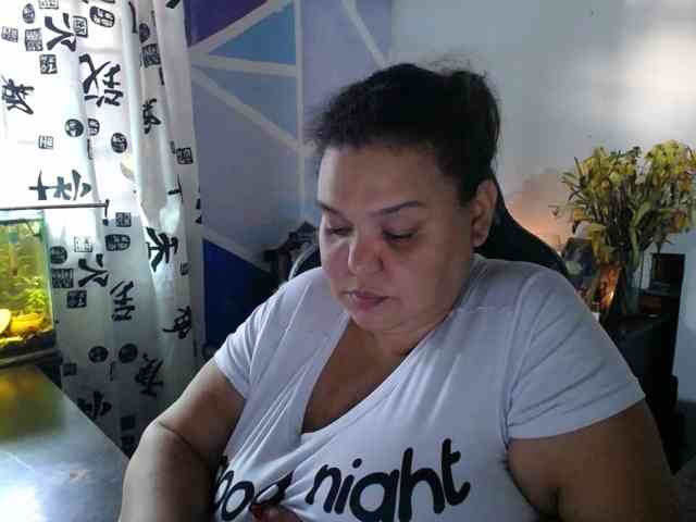 beautifulchubbyqueen