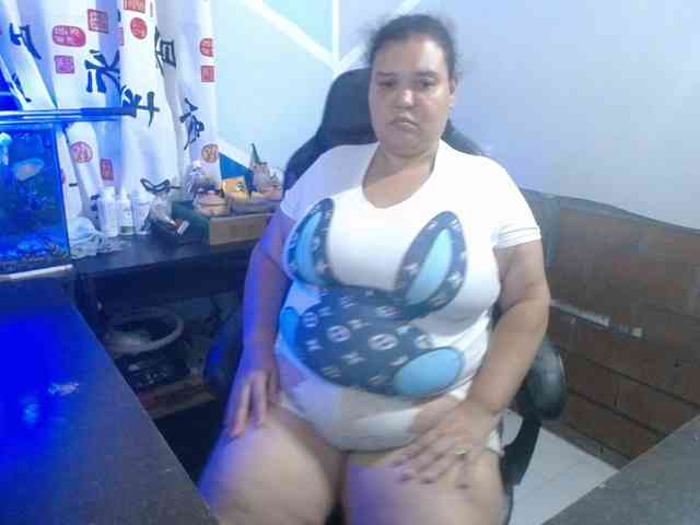 beautifulchubbyqueen