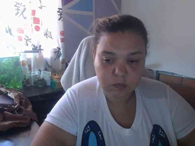 beautifulchubbyqueen webcam