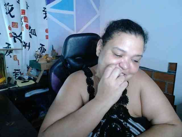 beautifulchubbyqueen beautifulchubbyqueen