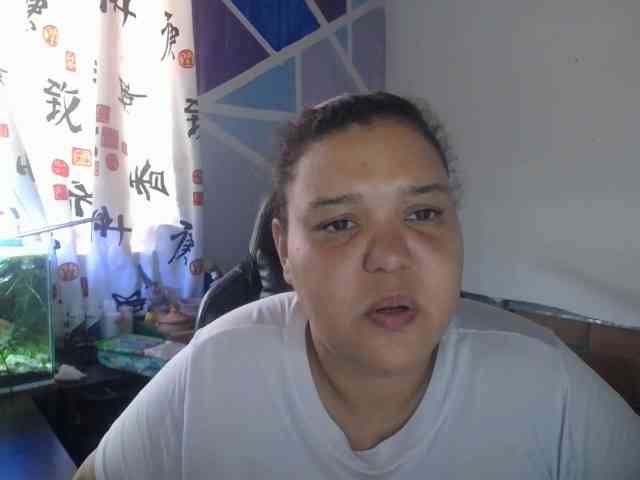 beautifulchubbyqueen