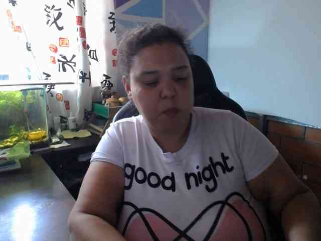 beautifulchubbyqueen