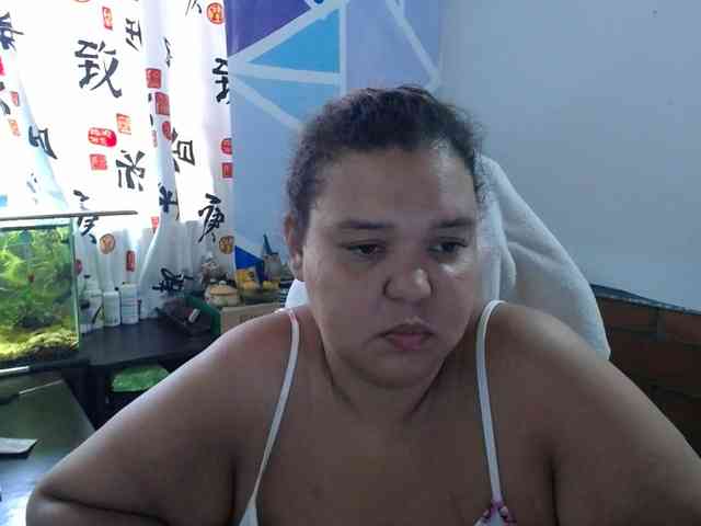 beautifulchubbyqueen