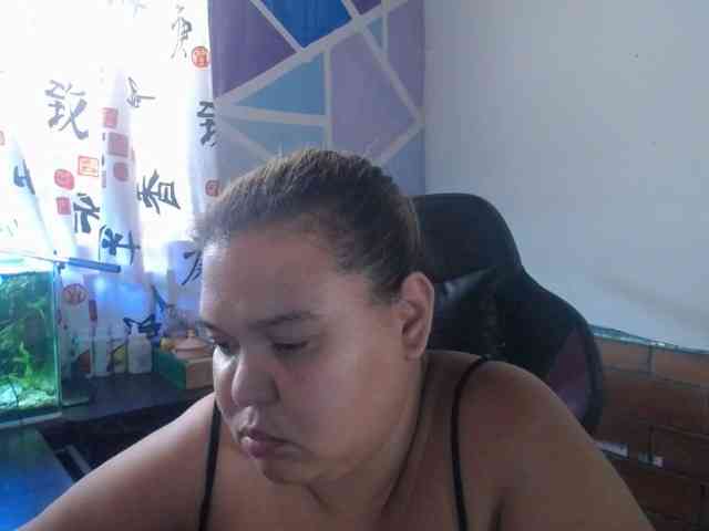 beautifulchubbyqueen webcam