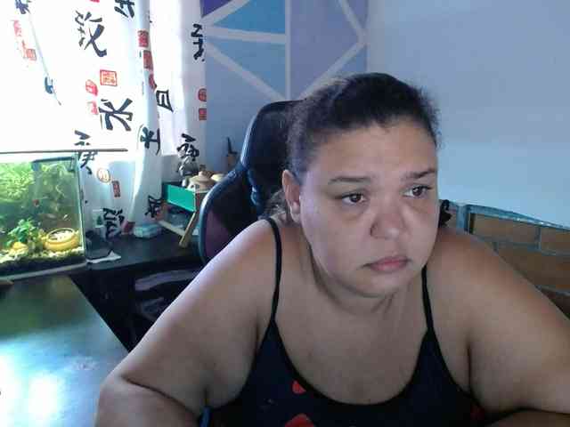 beautifulchubbyqueen beautifulchubbyqueen