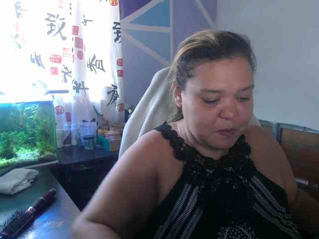 beautifulchubbyqueen