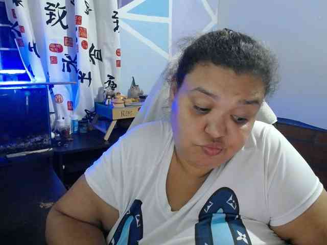 beautifulchubbyqueen
