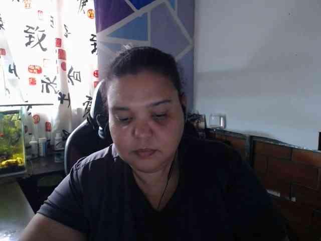 beautifulchubbyqueen webcam
