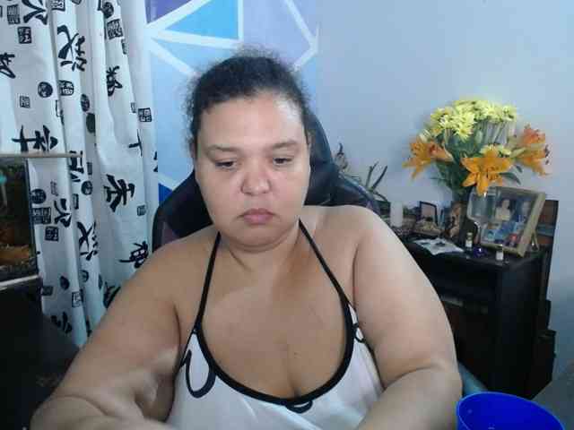 beautifulchubbyqueen beautifulchubbyqueen