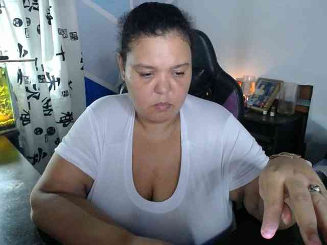 beautifulchubbyqueen