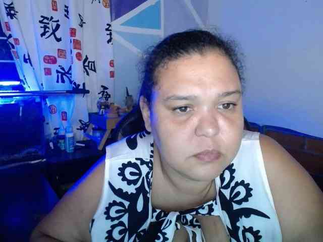 beautifulchubbyqueen beautifulchubbyqueen
