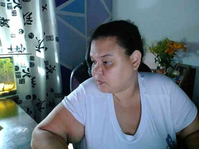 beautifulchubbyqueen