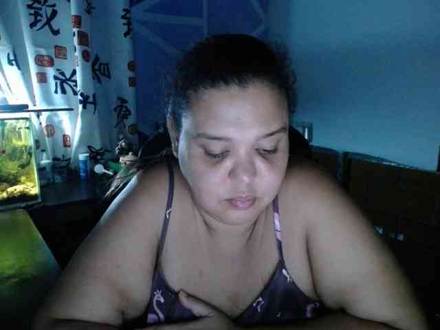 beautifulchubbyqueen