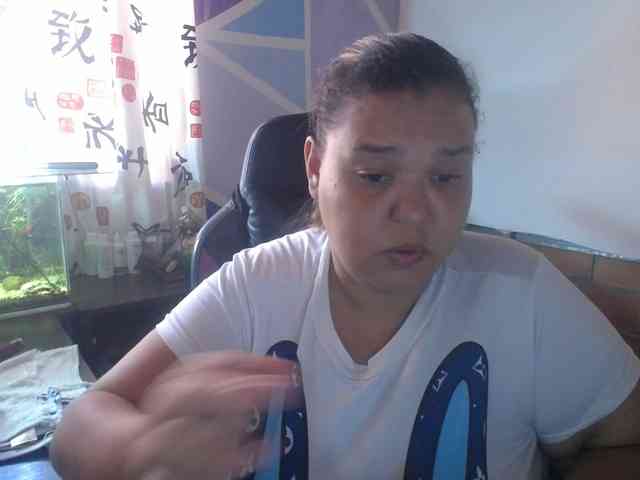 beautifulchubbyqueen beautifulchubbyqueen