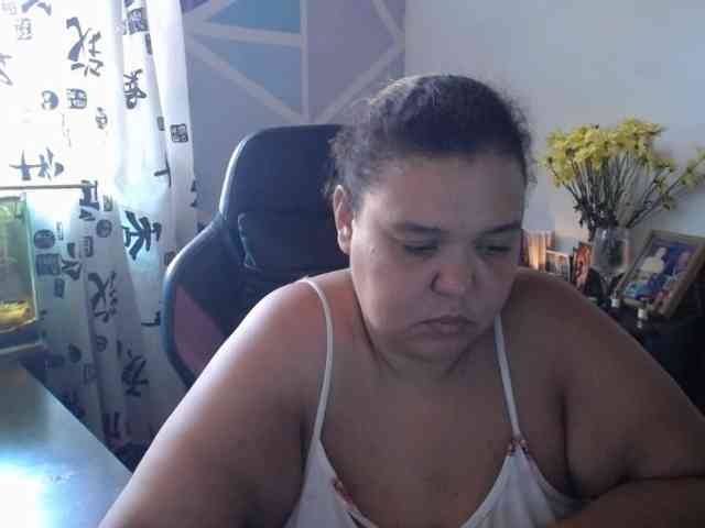 beautifulchubbyqueen