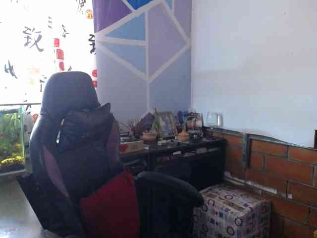 beautifulchubbyqueen webcam