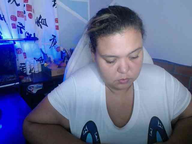 beautifulchubbyqueen