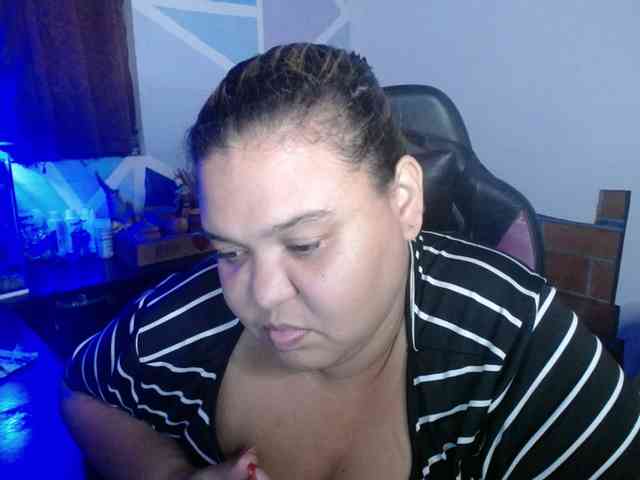 beautifulchubbyqueen