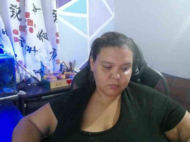beautifulchubbyqueen