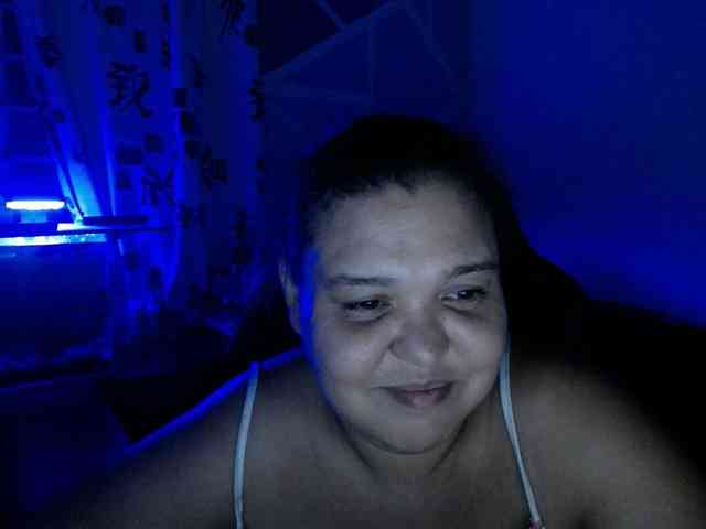 beautifulchubbyqueen