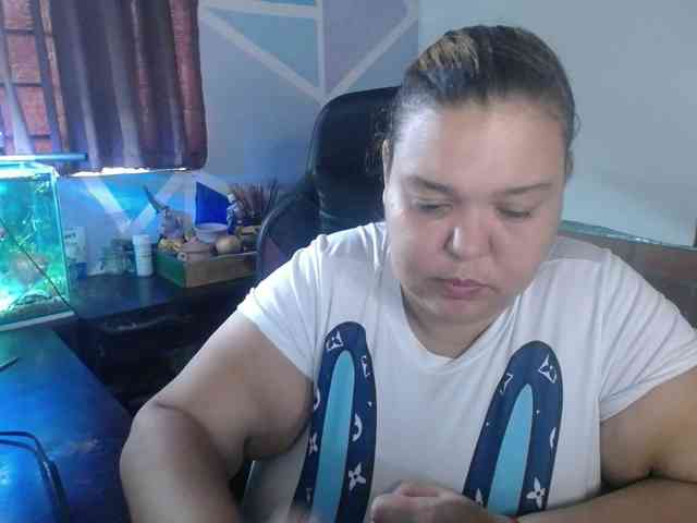 beautifulchubbyqueen