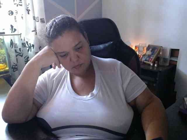 beautifulchubbyqueen beautifulchubbyqueen