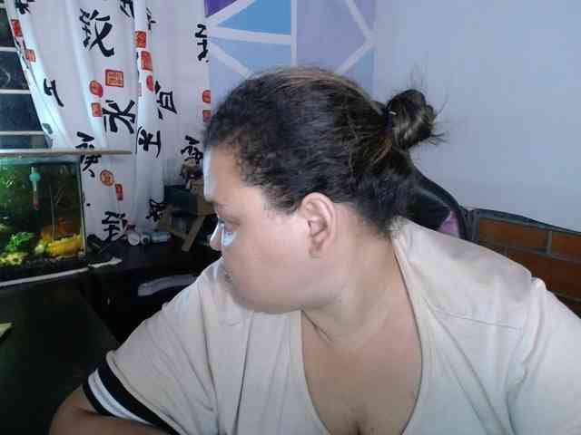 beautifulchubbyqueen beautifulchubbyqueen