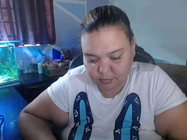 beautifulchubbyqueen