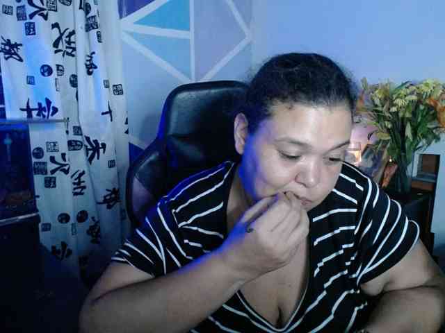 beautifulchubbyqueen
