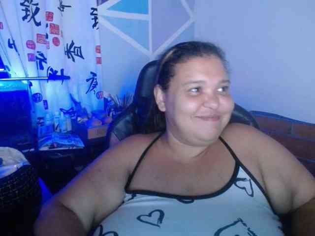 beautifulchubbyqueen