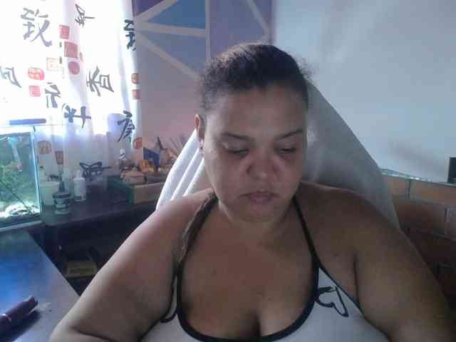 beautifulchubbyqueen