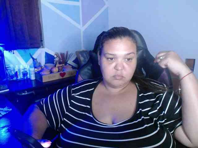 beautifulchubbyqueen