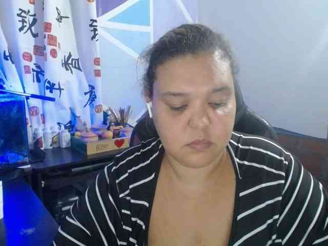 beautifulchubbyqueen